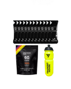 NICK THOMPSON BUNDLE