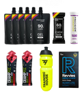 MARATHON BUNDLE