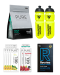 BASIC TRIATHLON BUNDLE