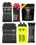 PERFORMANCE TRIATHLON BUNDLE