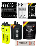 ELITE TRIATHLON BUNDLE