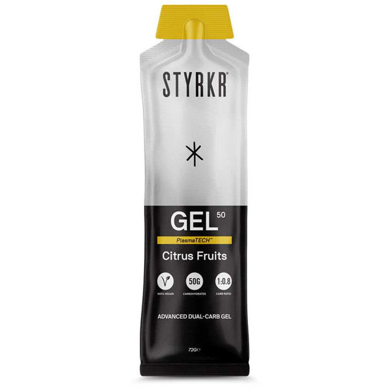 STYRKR GEL50