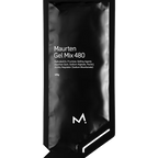 MAURTEN 480GEL MIX