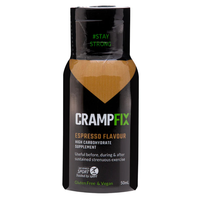 CRAMPFIX 50ML