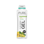 PURE SPORTS NUTRITION - Fluid Energy Gel