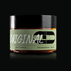 Greendragon Sports Cream