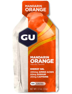 GU ORIGINAL ENERGY GEL