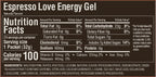 GU ORIGINAL ENERGY GEL