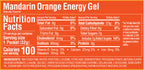 GU ORIGINAL ENERGY GEL