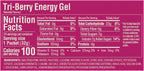 GU ORIGINAL ENERGY GEL