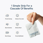 Respire Mouth Tape