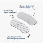 Respire Mouth Tape
