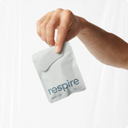Respire Mouth Tape