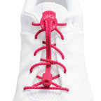 LOCK LACES