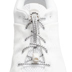 LOCK LACES