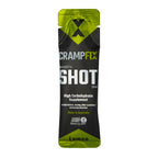 CRAMPFIX