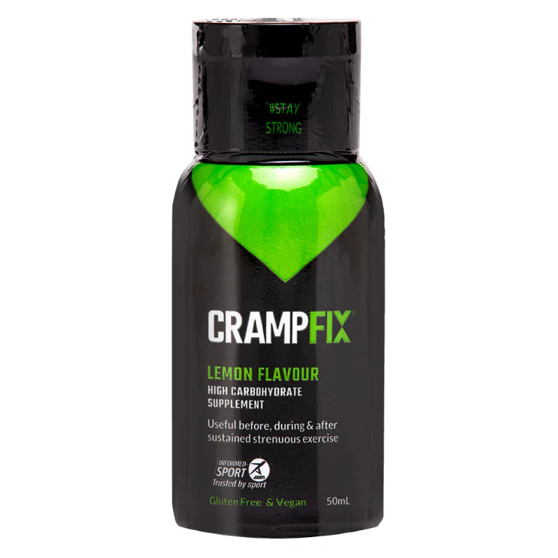 CRAMPFIX 50ML