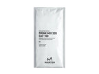 MAURTEN DRINK MIX 320 CAF100