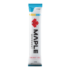MAPLE MOVEMENT  SAP REPLENISH