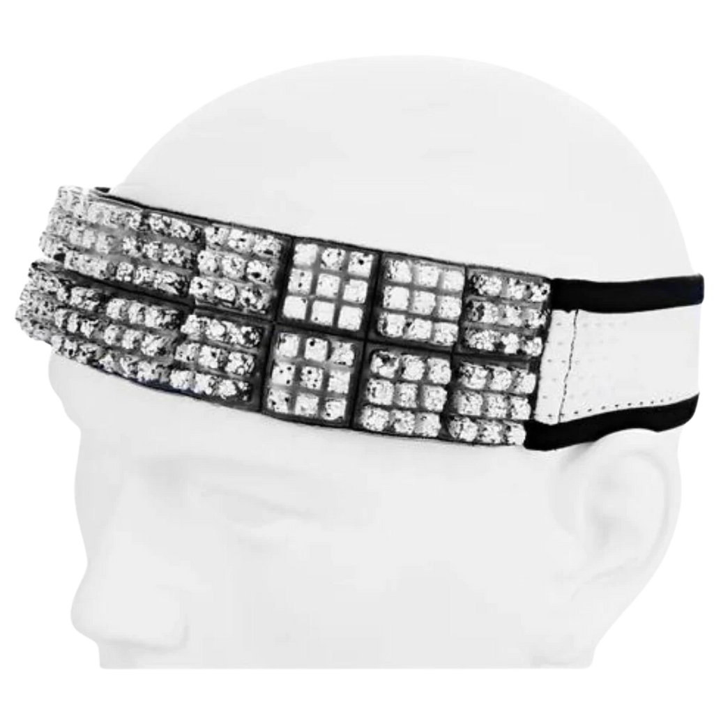 OMIUS COOLING HEADBAND