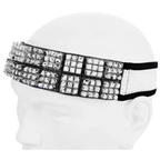 OMIUS COOLING HEADBAND