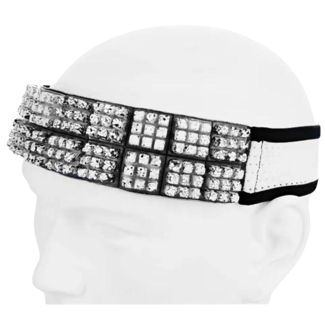 OMIUS COOLING HEADBAND