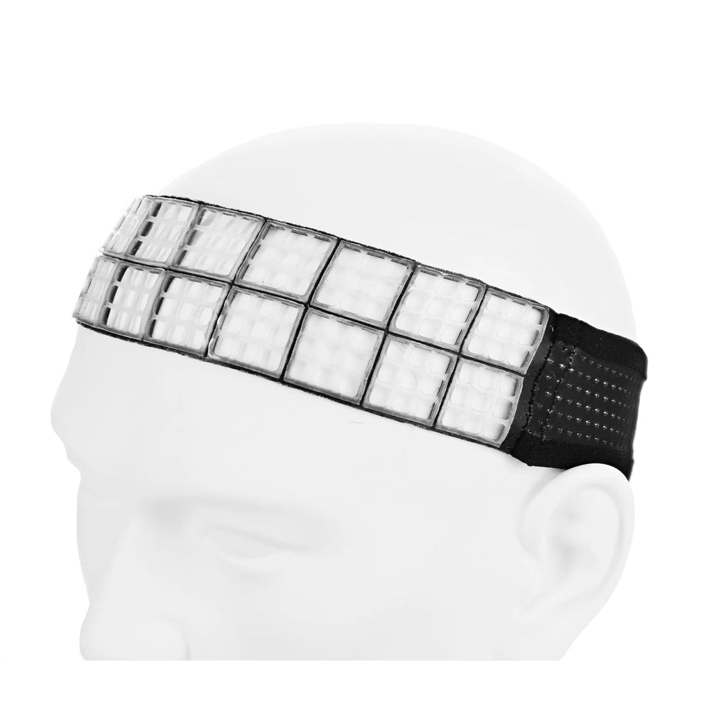 OMIUS COOLING HEADBAND