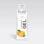 PURE SPORTS NUTRITION - Fluid Energy Gel