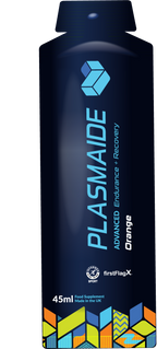 PLASMAIDE