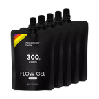 PRECISION FUEL & HYDRATION FLOW GEL