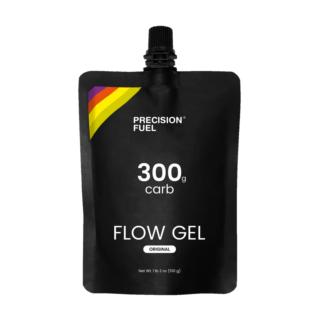 PRECISION FUEL & HYDRATION FLOW GEL