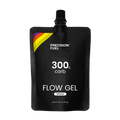 PRECISION FUEL & HYDRATION FLOW GEL