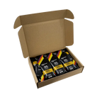 PRECISION FUEL & HYDRATION 30 CAFFEINE GEL