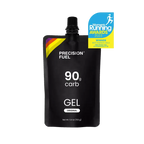 PRECISION FUEL & HYDRATION 90 GEL