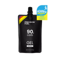 PRECISION FUEL & HYDRATION 90 GEL