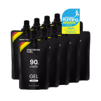 PRECISION FUEL & HYDRATION 90 GEL