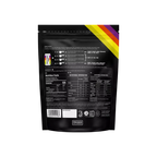 PRECISION FUEL & HYDRATION CARB ONLY DRINK MIX