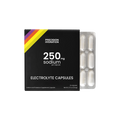 PRECISION ELECTROLYTE CAPSULES