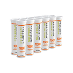 PRECISION FUEL & HYDRATION 1000 ELECTROLYTE TABLETS