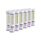 PRECISION FUEL & HYDRATION 1500 ELECTROLYTE TABLETS