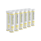 PRECISION FUEL & HYDRATION 500 ELECTROLYTE TABLETS
