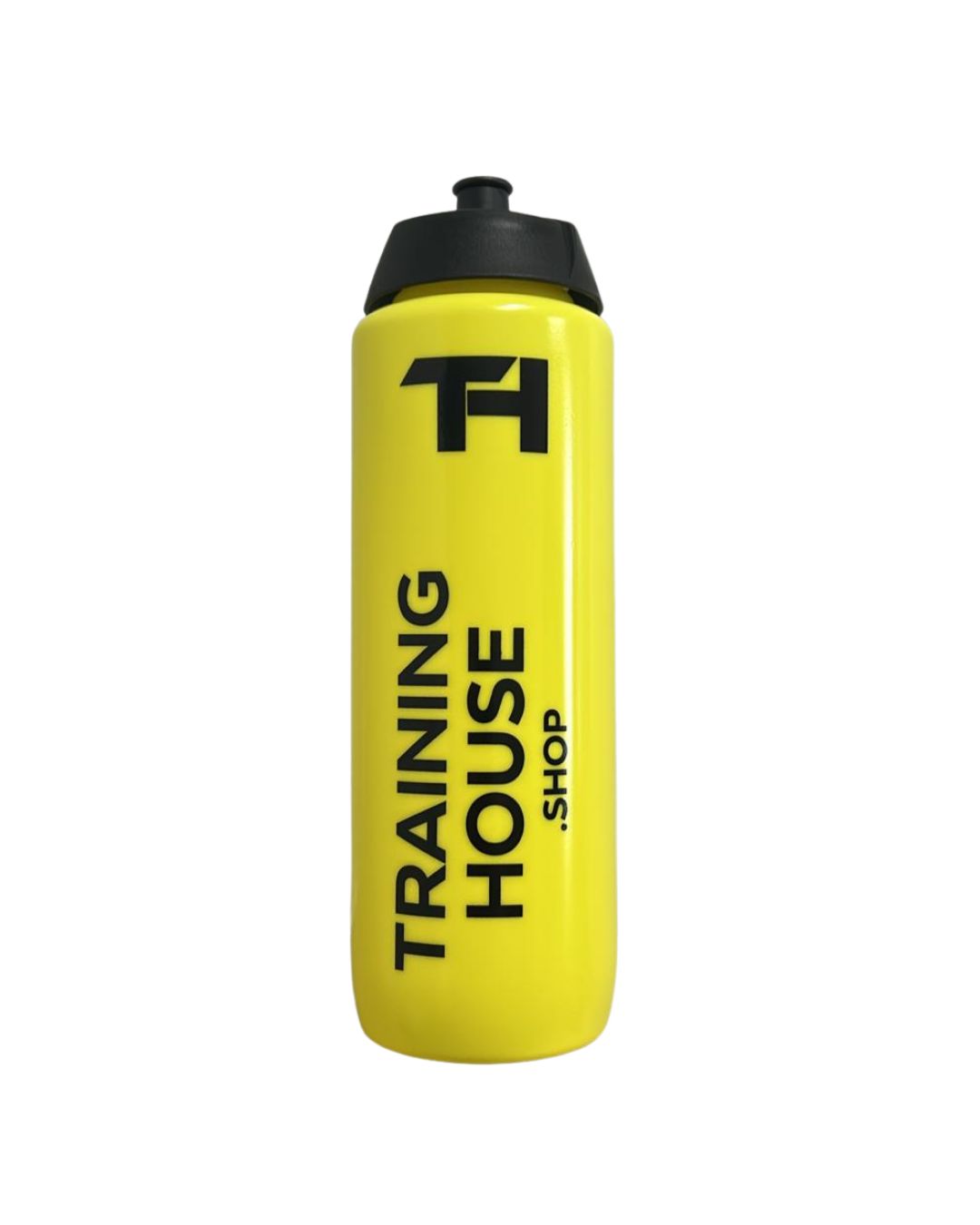 1L THS BOTTLE