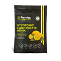 Revvies Electrolytes - Hypotonic Electrolyte Drink