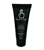 GOOCH GOO TUBE