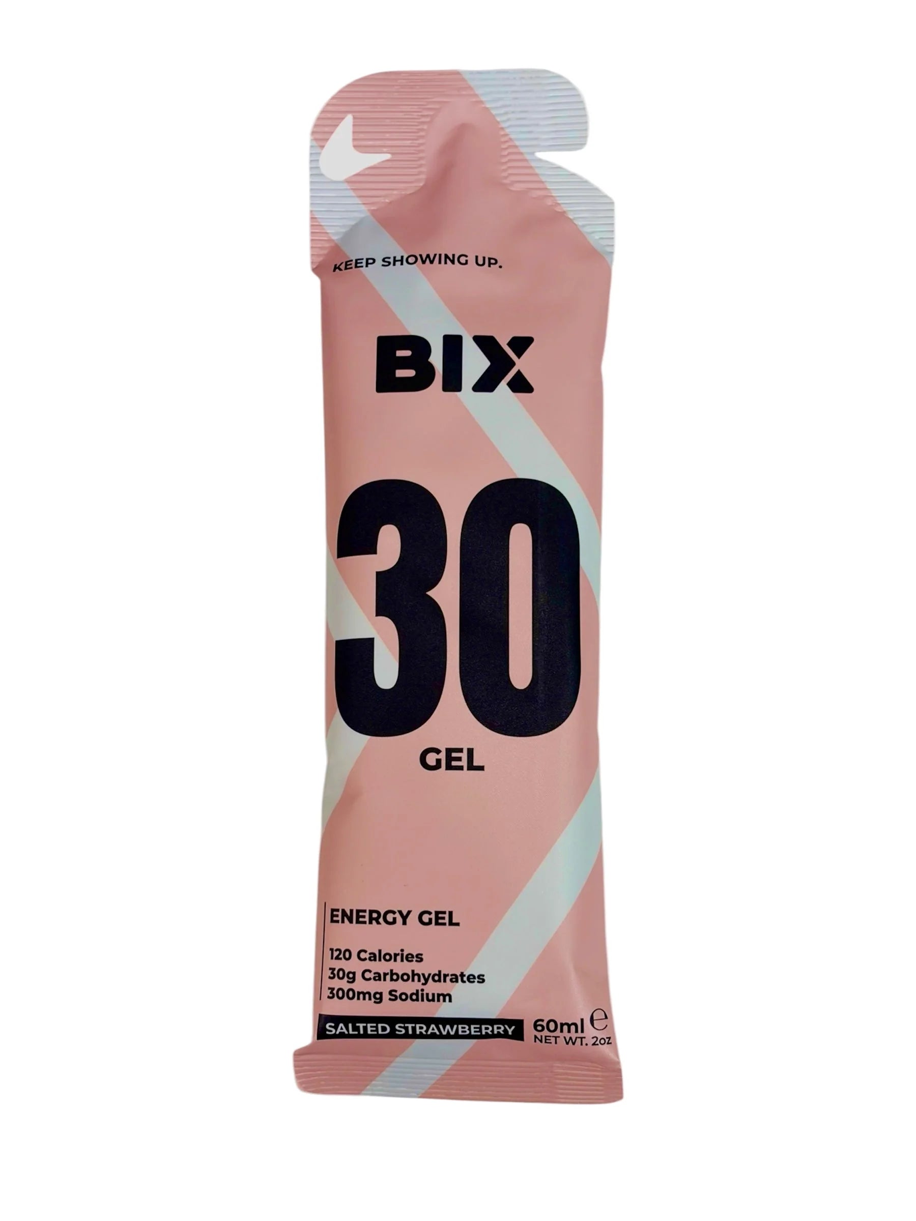 BIX 30 GEL