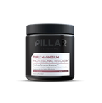 PILLAR TRIPLE MAGNESIUM POWDER