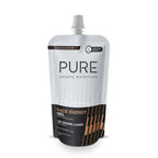 PURE Performance Plus Race Energy Gel
