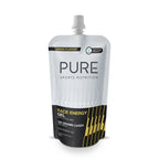PURE Performance Plus Race Energy Gel