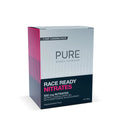 PURE NUTRITION RACE READY NITRATES