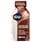 GU ORIGINAL ENERGY GEL